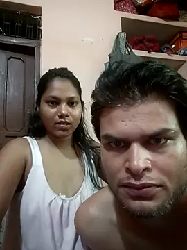 Show de Couples_here na webcam