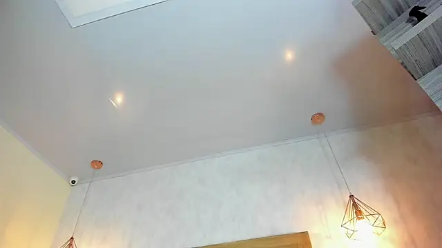 KEIMIRICCI Obrolan Langsung XXX