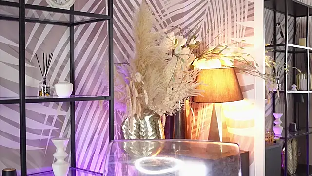 Chat XXX ao vivo de CelesteBailey