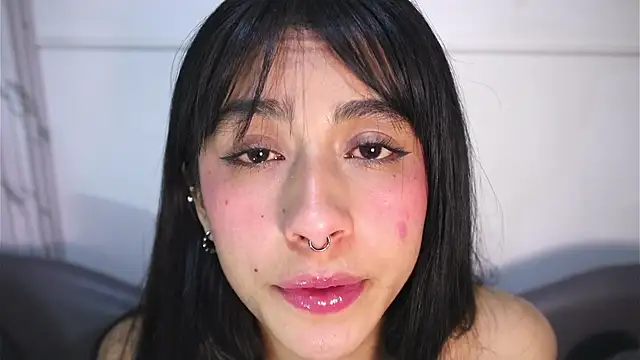 Alyssa_jones Live XXX-Chat