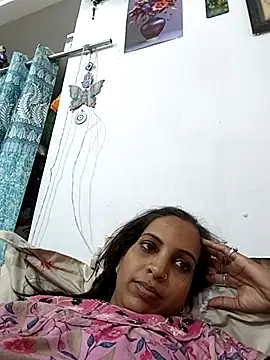 Sexy-Kajal2 Chat XXX in diretta