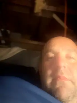Jcalibwc556 Chat XXX live