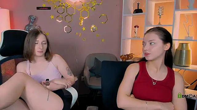 Онлайн чат XXX eva_smiith_