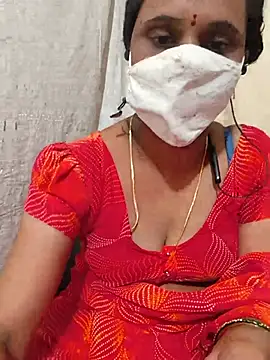 taratelugu Live XXX-Chat