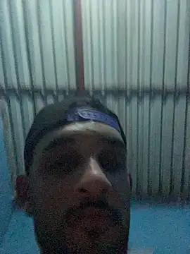 Chat +18 de Wicy23 ao vivo
