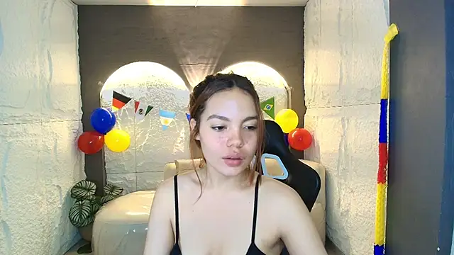 tuty_r live XXX chat