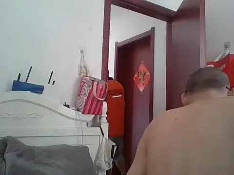 benly888 现场XXX聊天