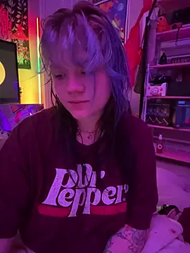 Cutiepiespanks 现场XXX聊天