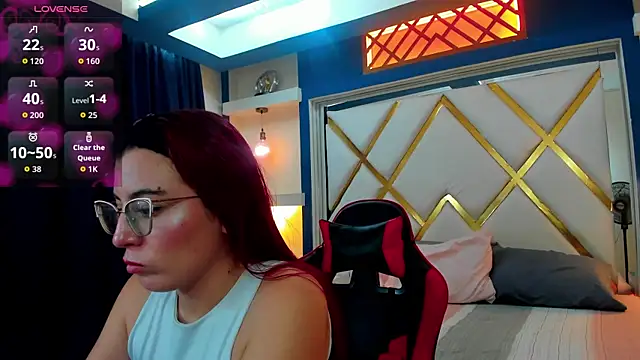 دردشة allison_mc الجنسية المباشرة