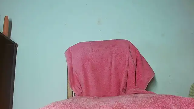 Czat XXX na żywo – Jhon_swif