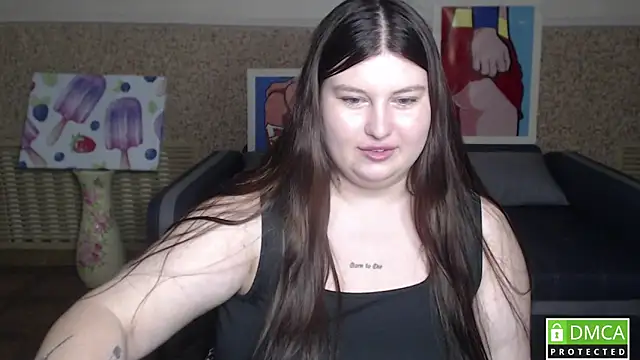 دردشة Katina_deeplou4 الجنسية المباشرة