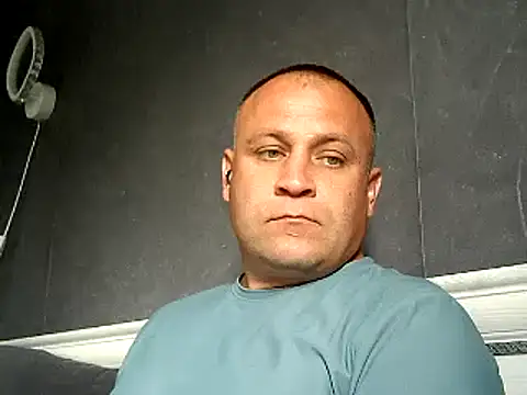 Afonya344 라이브 XXX 채팅