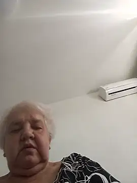 HapinessLovee Chat XXX live