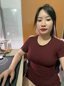 QuynhAnh99 Chat XXX live
