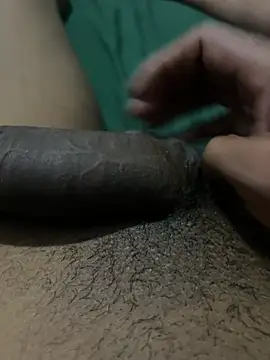 Czat XXX na żywo – Dom0021