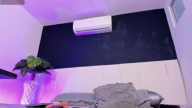 yeye_sweet_のライブXXXチャット