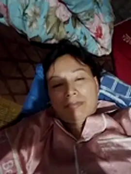 دردشة Kiss_love2 الجنسية المباشرة