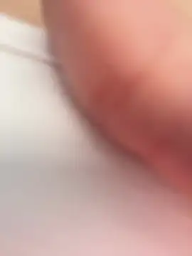 Pink_Kiss 라이브 XXX 채팅