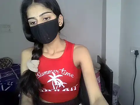 Živý XXX chat SASSY__BABY_