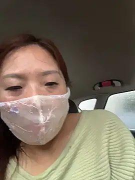 wwang_0604 Chat XXX live