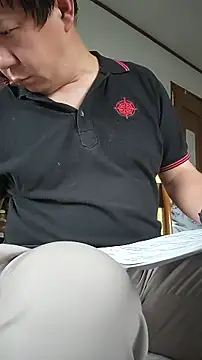 07YUKIO Obrolan Langsung XXX