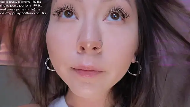 im_casey 라이브 XXX 채팅