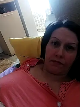 Mira_bel Obrolan Langsung XXX