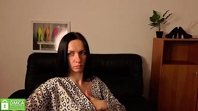 annakillianox 即時 XXX 聊天