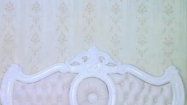 Chat +18 de Kelly_Swift ao vivo