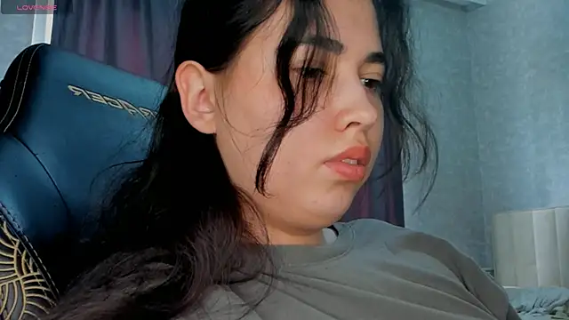 Živý XXX chat Diara_1an