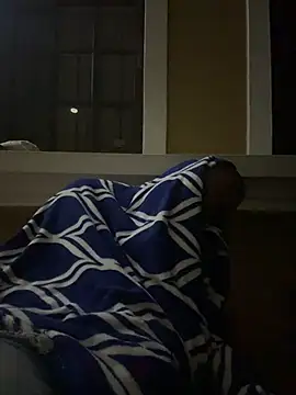 Chat XXX Live rafa037