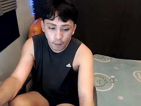 princeJayX's Live XXX Chat