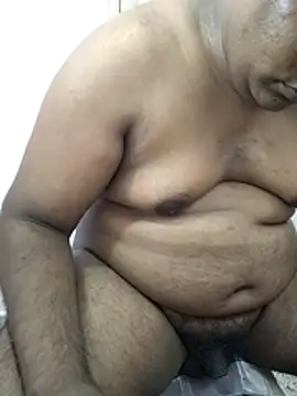 Idontmind367 Live XXX Chat