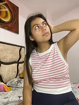 Chat XXX ao vivo de Kushina-fushihiro-uwux