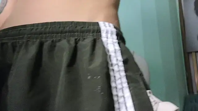 Paulo_527 – Live XXX-chat