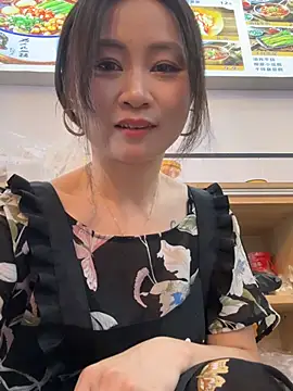 huihui_520 Chat XXX live