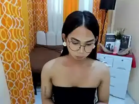 TsAlexa_Blaire Live XXX-Chat