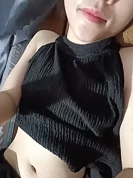 crazy_forsex99's Live XXX Chat