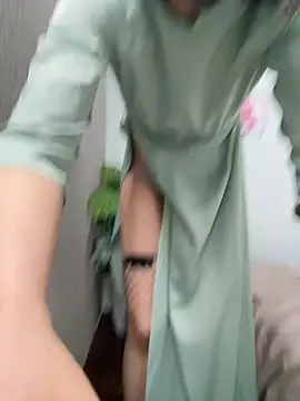 Živý XXX chat Nana-19