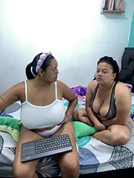 Rossestoner Chat XXX in diretta