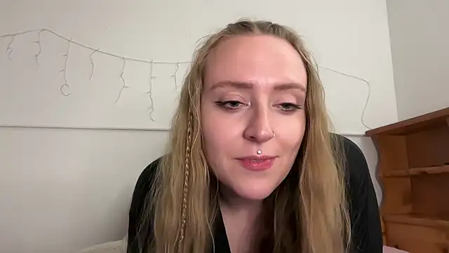 Pattyworld69: απευθείας συνομιλία ΧΧΧ