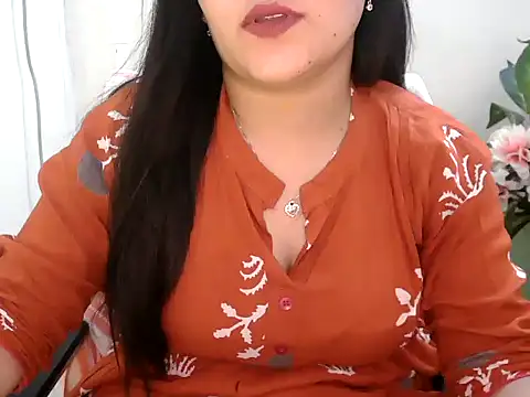 _chitranshi Live XXX-chat