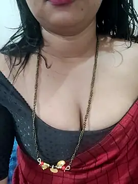 Ramya_369 Live XXX-chat