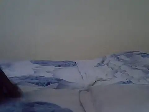 Tikobs Live XXX-Chat
