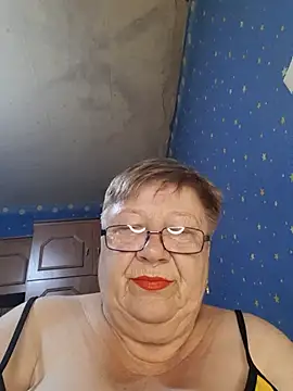 Онлайн чат XXX Lena_Gaby