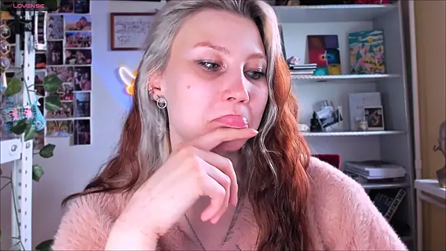 Nicole_matt Live XXX Chat