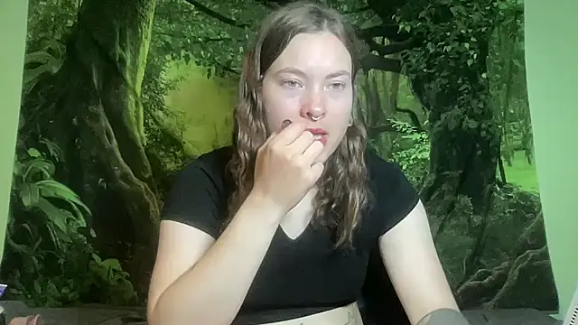mo0ngoddess: онлайн-секс-чат