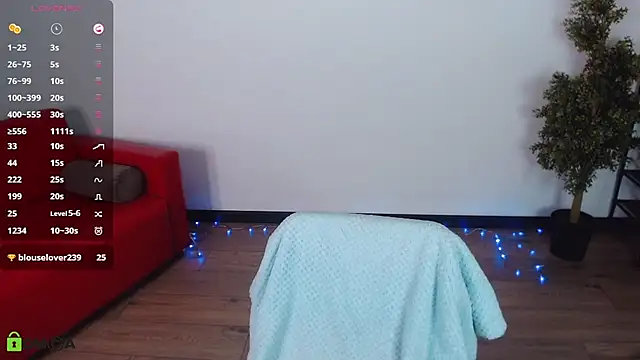 VickyGolden Live XXX Chat