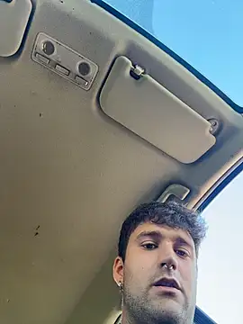ErPumas126 Chat XXX live