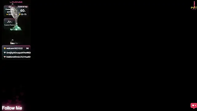_ruby_manrique_'s Live XXX Chat